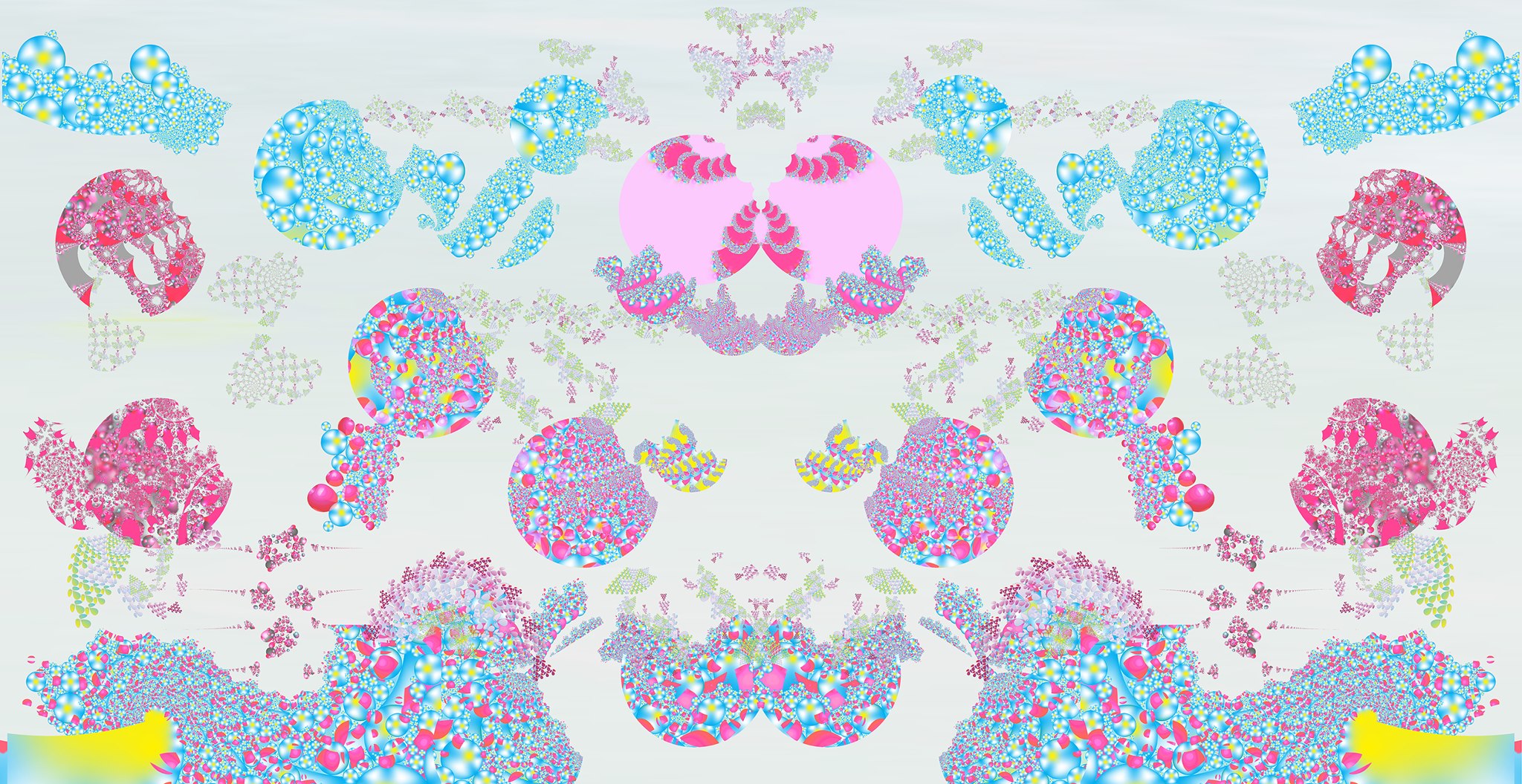 775735_552010401478217_1077841730_o