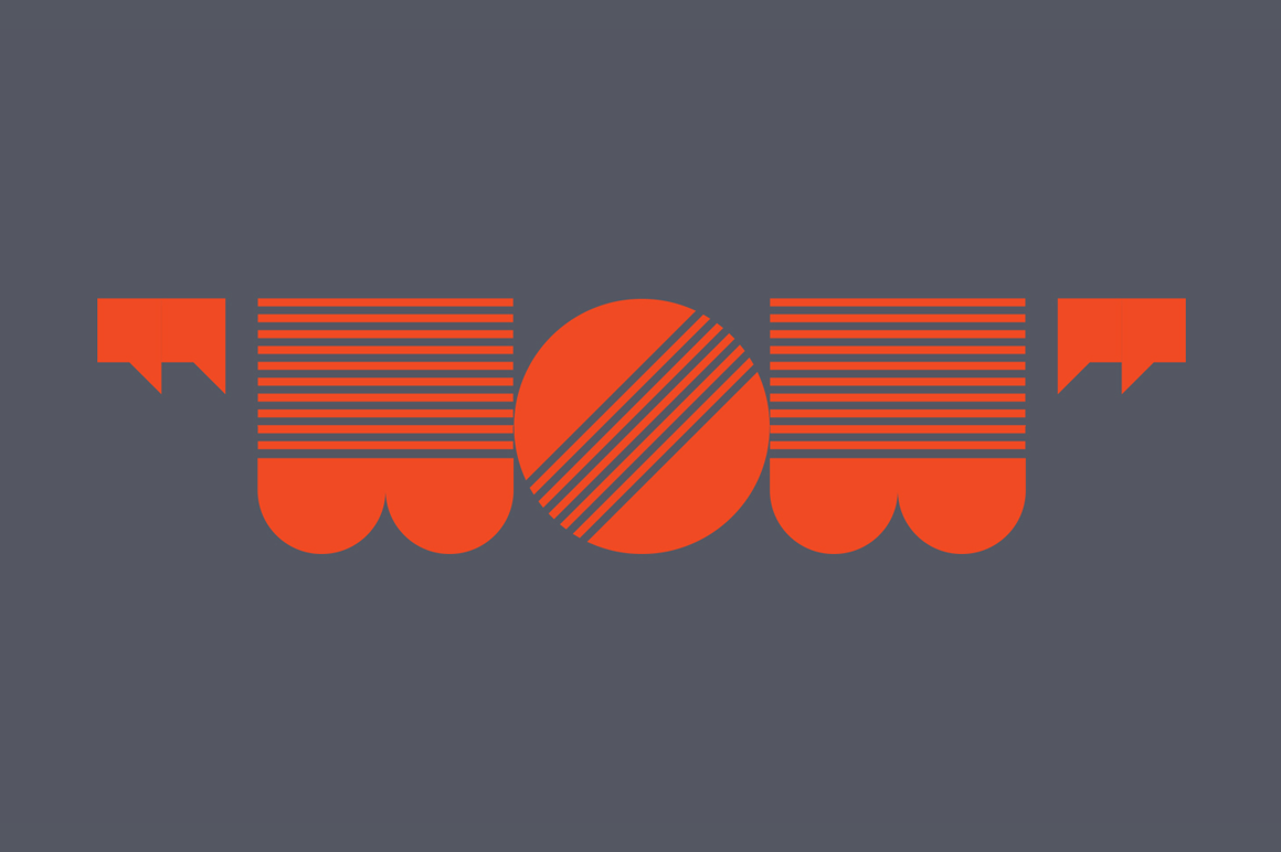 boccaccio_images_cmarket_2