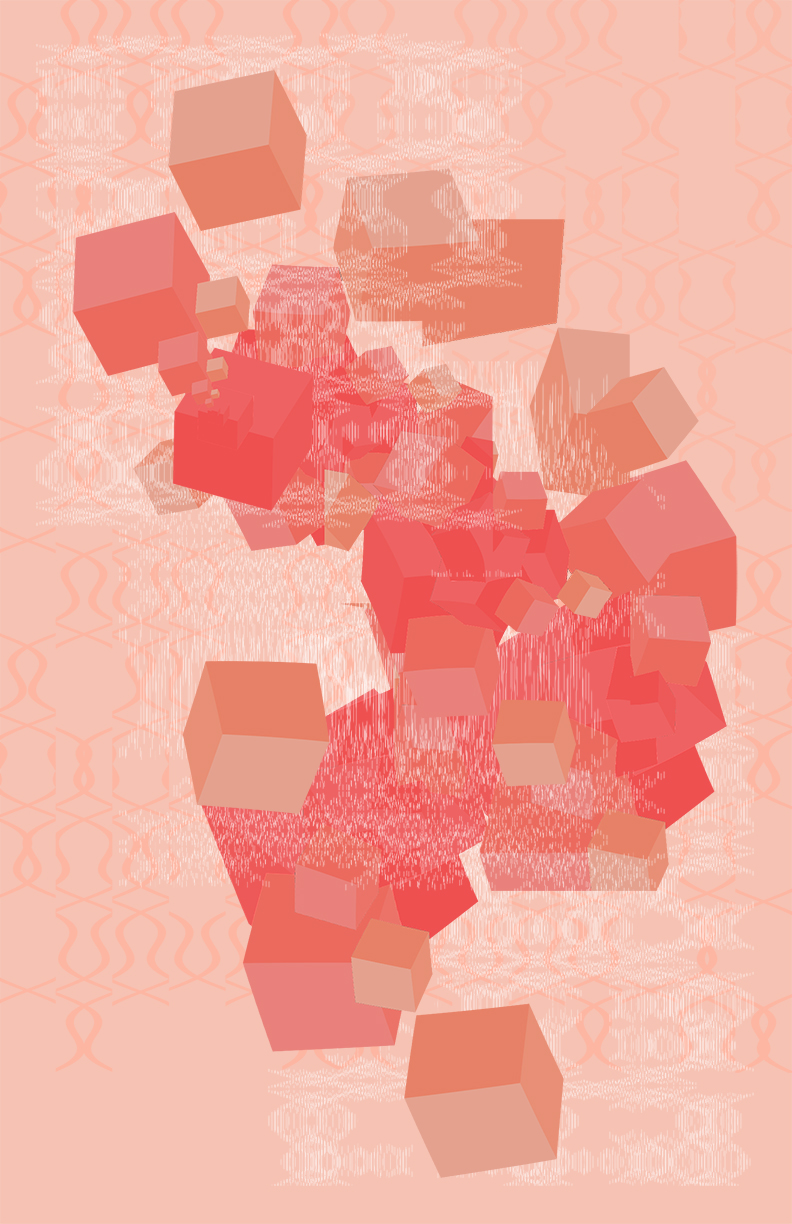 cubescollage1_vert_forweb