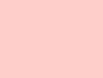 Fixed Fullscreen Image