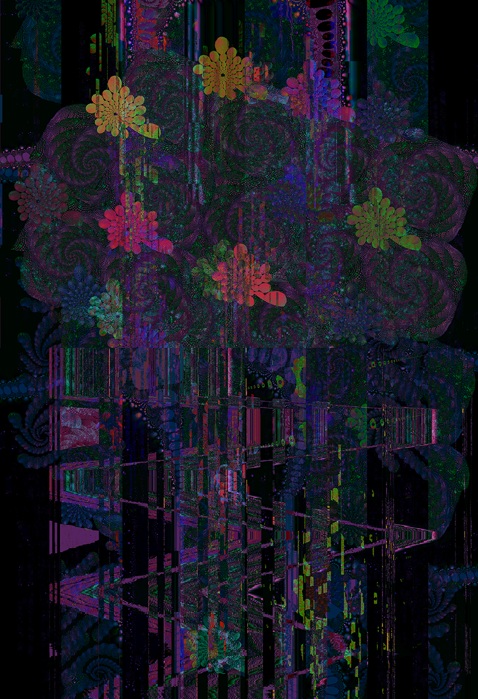 doilypiranha-glitch-v11forweb