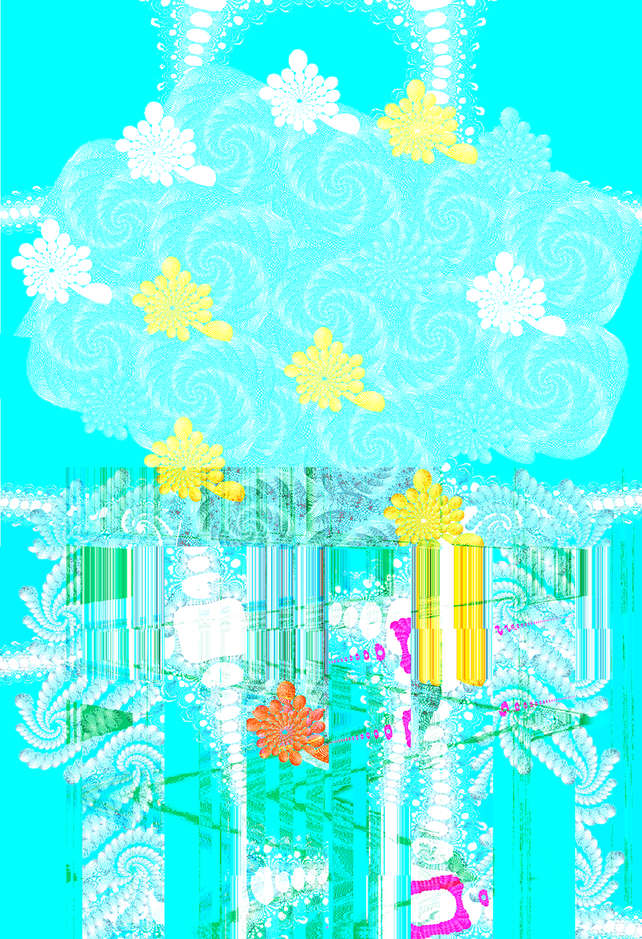 doilypiranha-glitch-v61