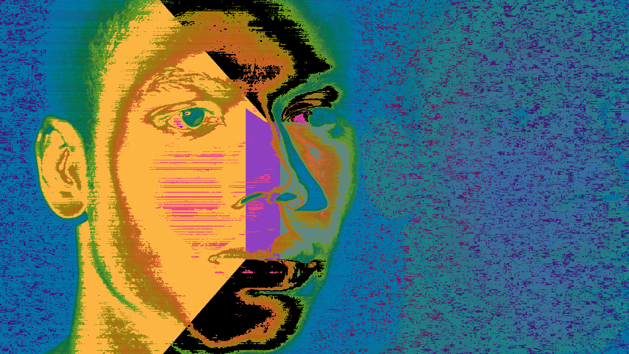 sadist45-2012-11-29-at-02.28.30