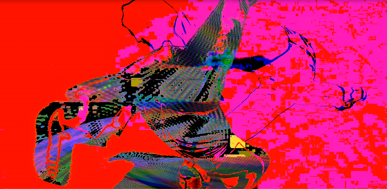 tumblr_mgymmx6GeT1s41vgbo1_1280