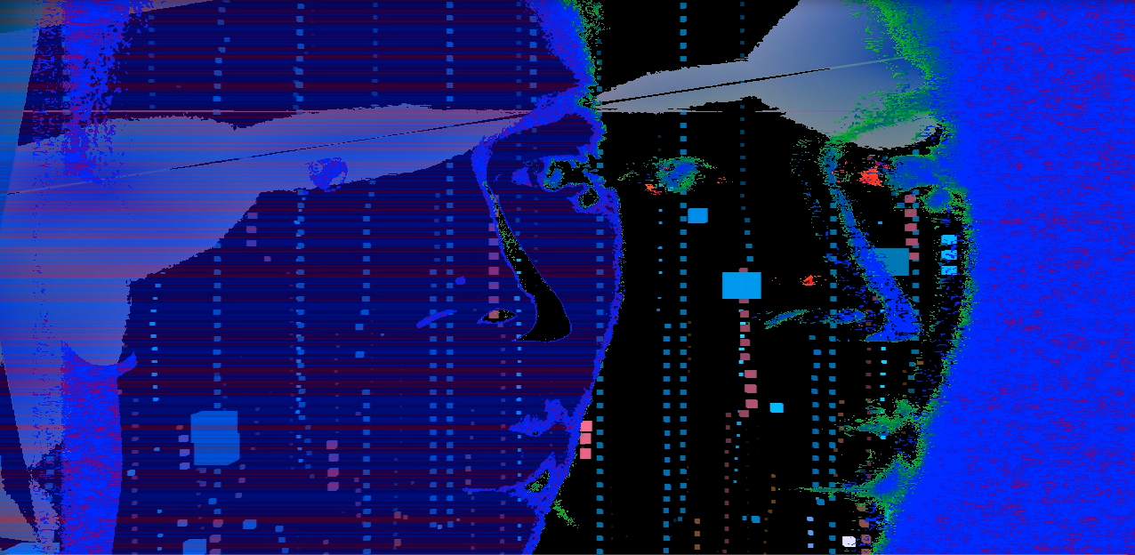 tumblr_mgymvcDaHO1s41vgbo1_1280