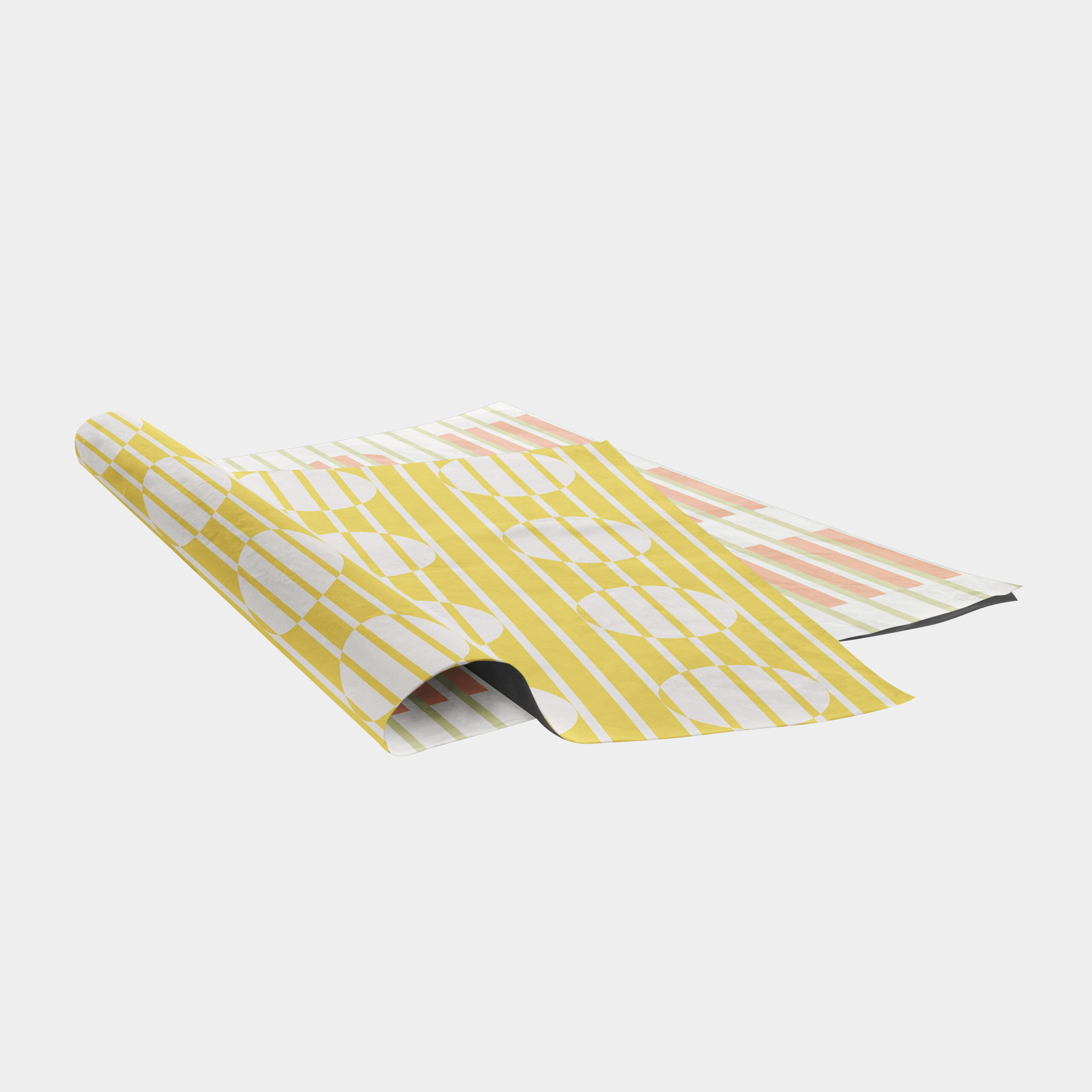 chromasect_giftwrap_1