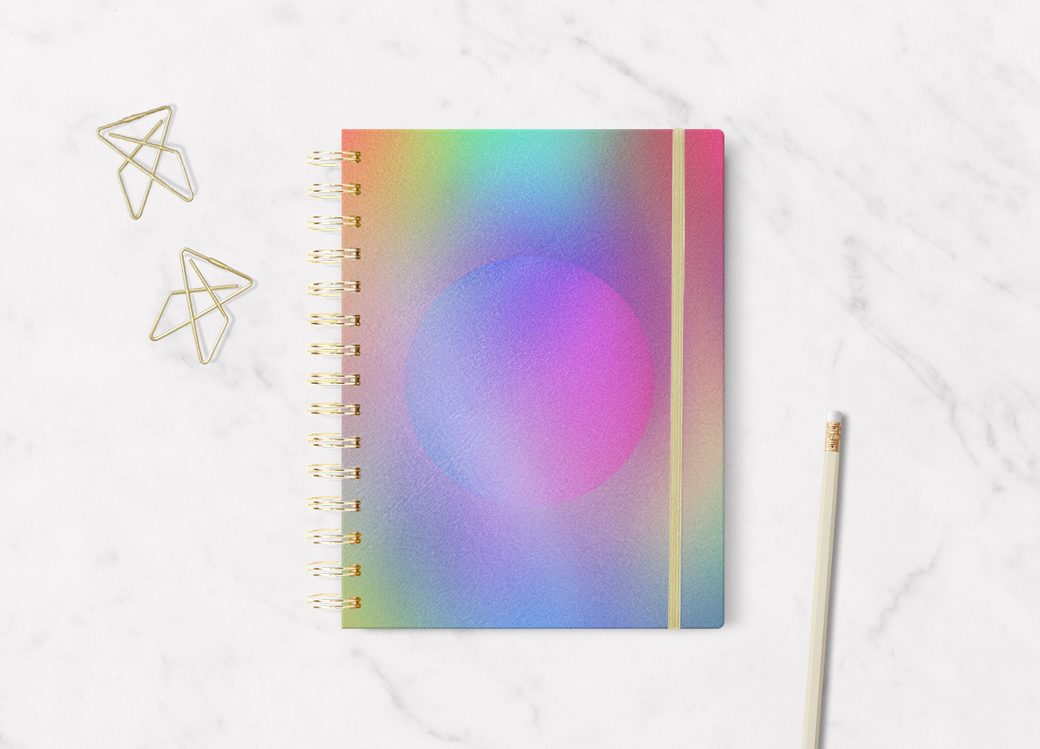 colorfades_planner-7×9-mockup_3