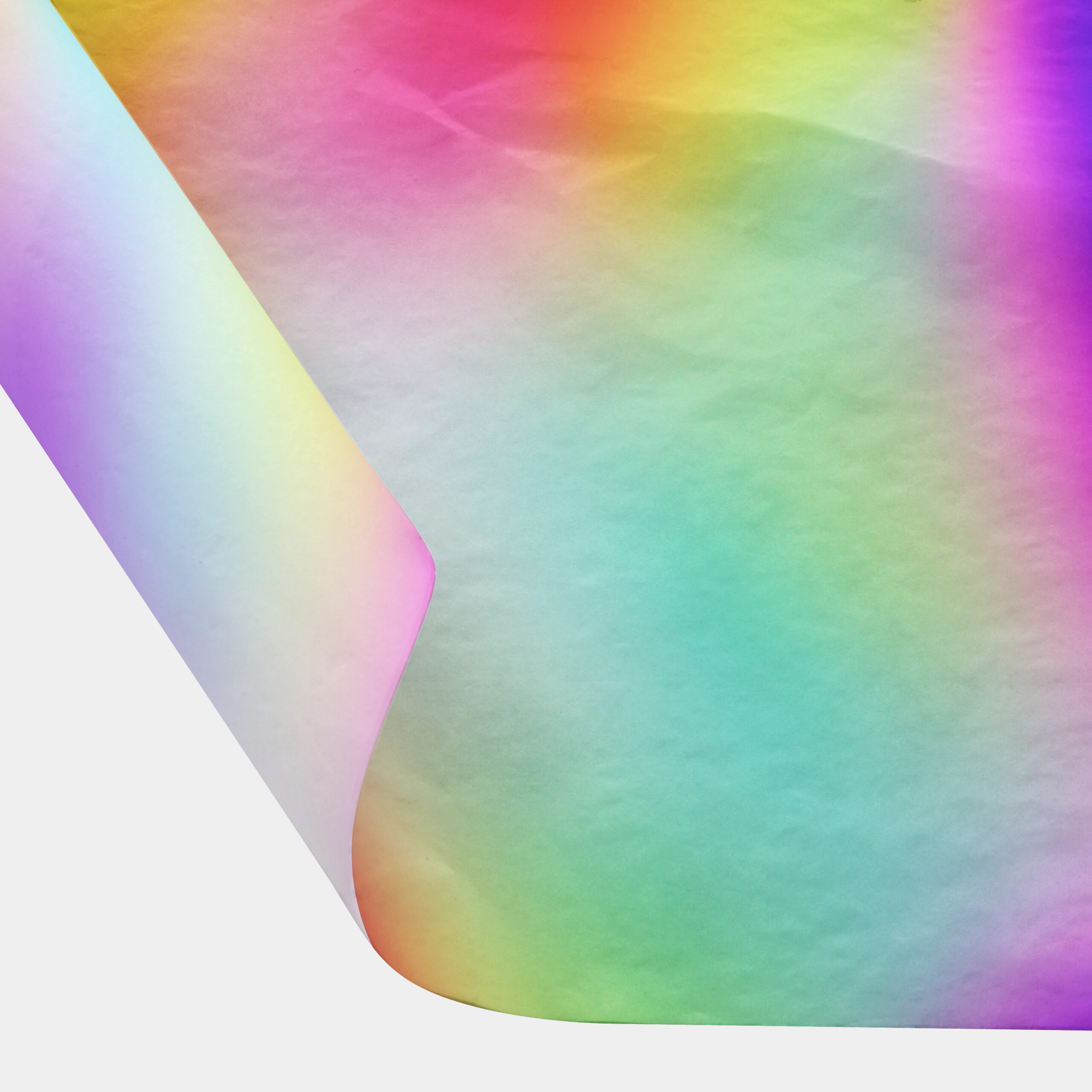 colorfades_giftwrap_1