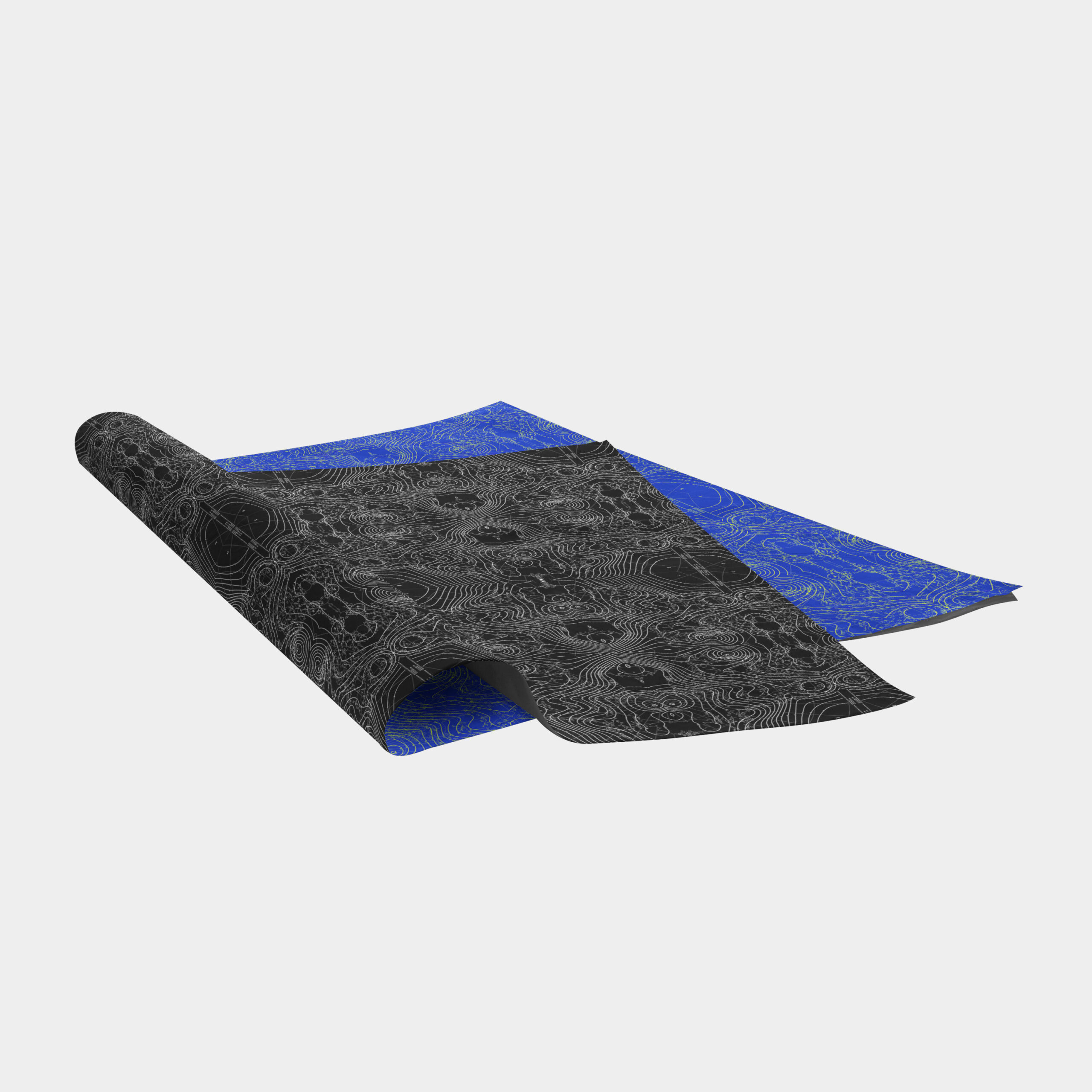 contourmapping_giftwrap_3