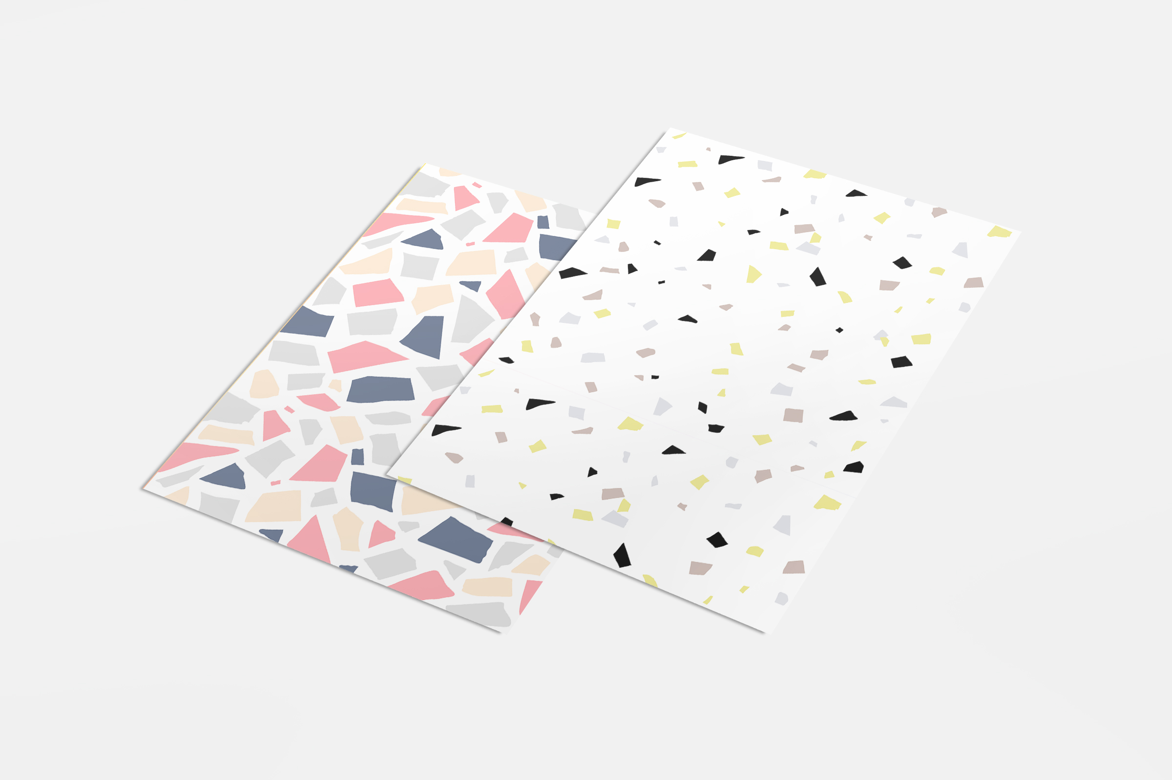 floored_flyers_new_1