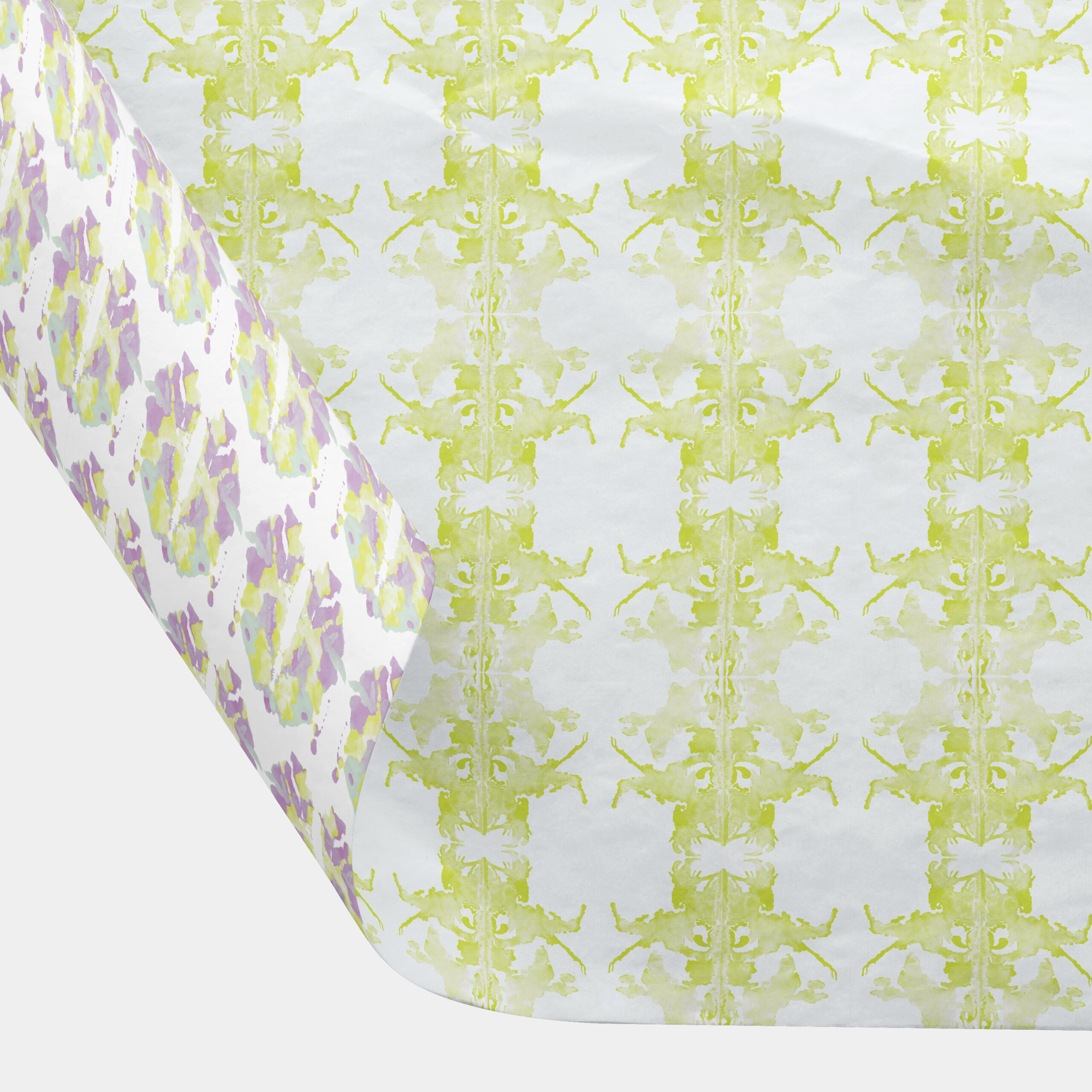 rorschach_giftwrap2b